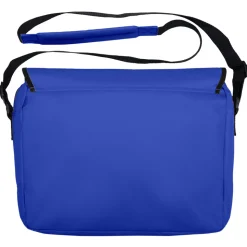 Reporter Tasche