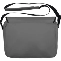 Reporter Tasche