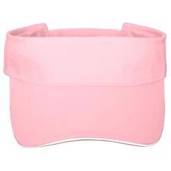Sandwich Sunvisor