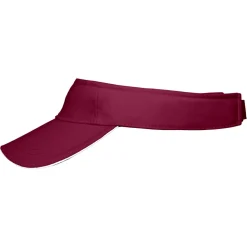 Sandwich Sunvisor