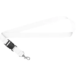 Schlüsselband (Lanyard)