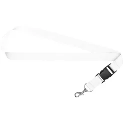 Schlüsselband (Lanyard)