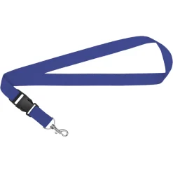 Schlüsselband (Lanyard)
