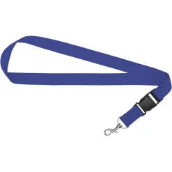 Schlüsselband (Lanyard)