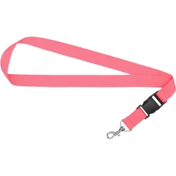Schlüsselband (Lanyard)