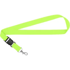 Schlüsselband (Lanyard)