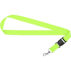 Schlüsselband (Lanyard)