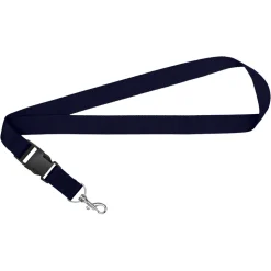 Schlüsselband (Lanyard)