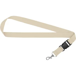 Schlüsselband (Lanyard)