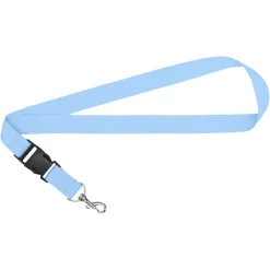 Schlüsselband (Lanyard)