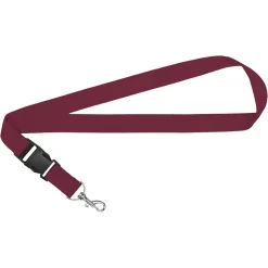 Schlüsselband (Lanyard)