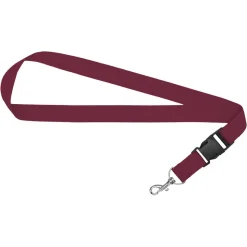 Schlüsselband (Lanyard)