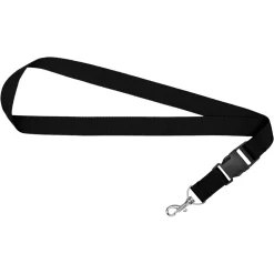 Schlüsselband (Lanyard)