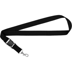 Schlüsselband (Lanyard)