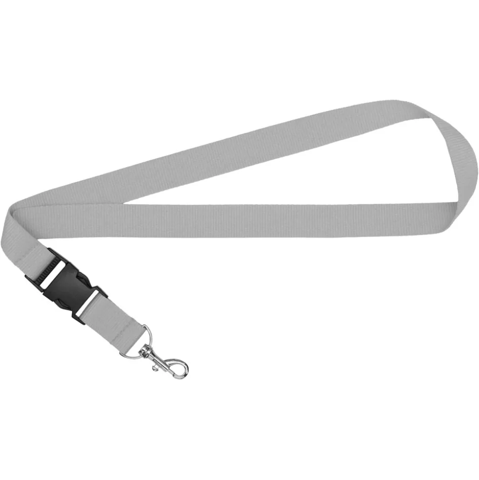 Schlüsselband (Lanyard)