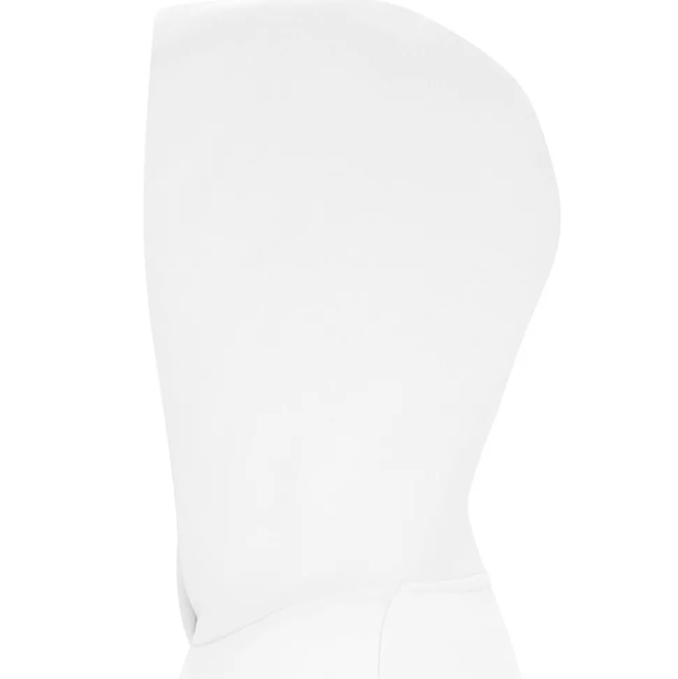 Schwerer Oversize Unisex Hoodie - Influence