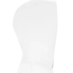 Schwerer Oversize Unisex Hoodie - Influence