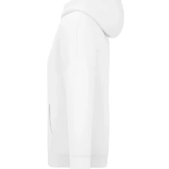 Schwerer Oversize Unisex Hoodie - Influence