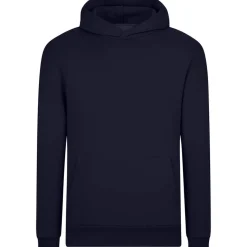 Schwerer Oversize Unisex Hoodie - Influence