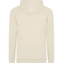 Schwerer Oversize Unisex Hoodie - Influence