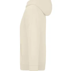 Schwerer Oversize Unisex Hoodie - Influence