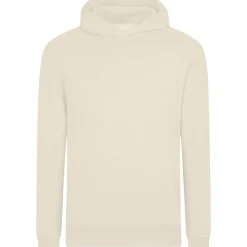 Schwerer Oversize Unisex Hoodie - Influence