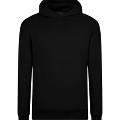 Schwerer Oversize Unisex Hoodie - Influence