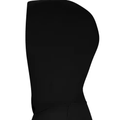 Schwerer Oversize Unisex Hoodie - Influence