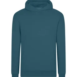 Schwerer Oversize Unisex Hoodie - Influence