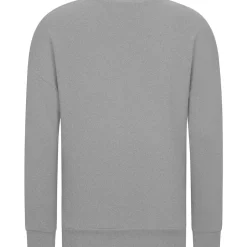 Schweres Oversize Unisex Sweatshirt - Influence