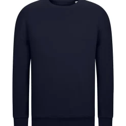 Schweres Oversize Unisex Sweatshirt - Influence