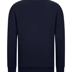Schweres Oversize Unisex Sweatshirt - Influence