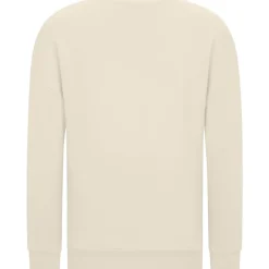 Schweres Oversize Unisex Sweatshirt - Influence