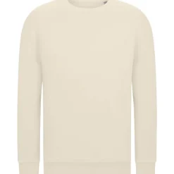 Schweres Oversize Unisex Sweatshirt - Influence