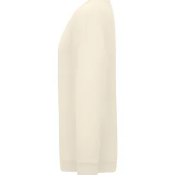 Schweres Oversize Unisex Sweatshirt - Influence