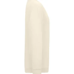 Schweres Oversize Unisex Sweatshirt - Influence