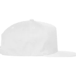 Snapback Cap Classic - 5-Panel