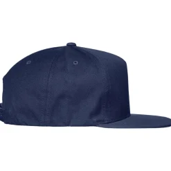 Snapback Cap Classic - 5-Panel