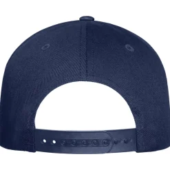 Snapback Cap Classic - 5-Panel