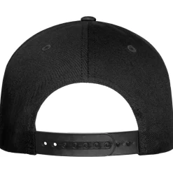 Snapback Cap Classic - 5-Panel