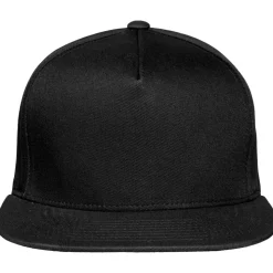 Snapback Cap Classic - 5-Panel