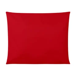 Sofakissen mit Füllung 50 x 60 cm - 100% Baumwolle