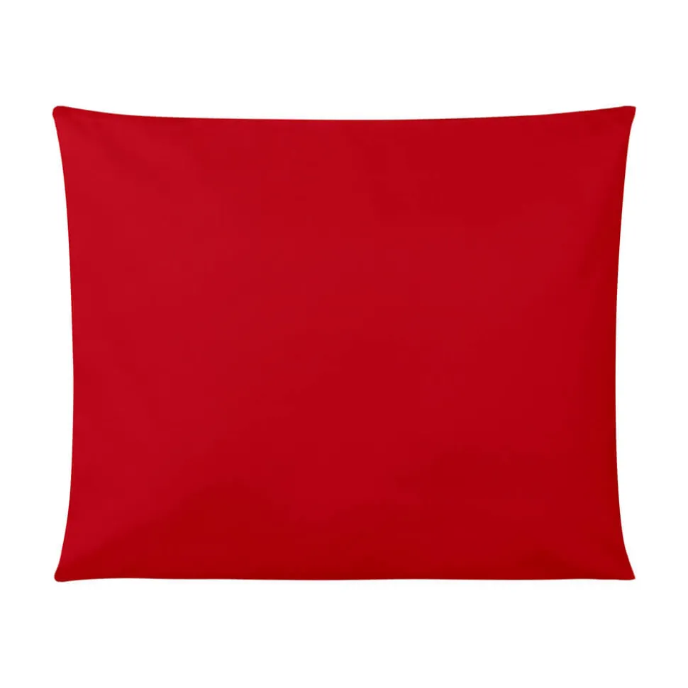 Sofakissen mit Füllung 50 x 60 cm - 100% Baumwolle