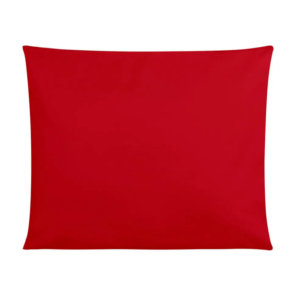 Sofakissen mit Füllung 50 x 60 cm - 100% Baumwolle
