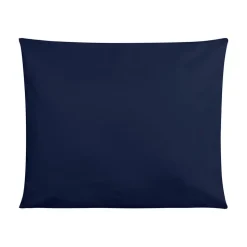 Sofakissen mit Füllung 50 x 60 cm - 100% Baumwolle
