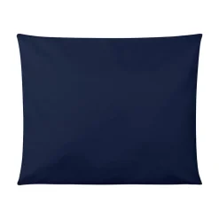 Sofakissen mit Füllung 50 x 60 cm - 100% Baumwolle