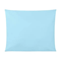 Sofakissen mit Füllung 50 x 60 cm - 100% Baumwolle