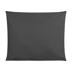 Sofakissen mit Füllung 50 x 60 cm - 100% Baumwolle