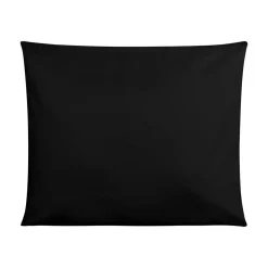 Sofakissen mit Füllung 50 x 60 cm - 100% Baumwolle