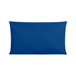 Sofakissen mit Füllung 30 x 50 cm - Mischgewebe 80/20